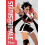 Status Royale Vol. 1 by Ru Xu Paperback Book 1