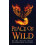 Peace of Wild by Pearl WhiteWolf Hardcover Book 1