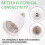 12-Pack E12 Naar E26-Adapter E12-Lampfitting Naar Middelgrote Voet E26 E27-Converterlampfittingadapter Kroonluchterfitting 3