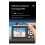 Câmera Digital HD  Student Activity CCD Selfie Card Camera 50 Milhões de Pixels Tela de 2,2 Polegadas para Viagem Branco 3