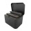 Dubbele Oplader voor  X5 Compact Efficiënte Dubbele Oplader Batterijhouder Camera-Oplader Accessoires 3