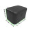 Dubbele Oplader voor  X5 Compact Efficiënte Dubbele Oplader Batterijhouder Camera-Oplader Accessoires 6