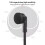 2.4G Professional Wireless Microphone System for Trumpets, Plug & , 160ft Range, Wireless Receiver and Transmitter 6