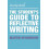 The Students Guide to Reflective Writing by McMorrow Martin Learning C 1