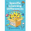 Specific Learning Differences What Teachers Need to Know Second Editio 1