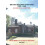 BRITISH RAILWAY STATIONS 18251900 by Paul Smith Paperback Book 1