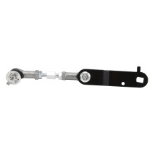 Car Leva Sensore Altezza Corpo 48906-35010 8940760022 per  /