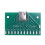 Diy 24Pin Usb-C Usb 3.1 Type C Female Socket Connector Smt Type With Pc Board 1