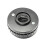 Microscope C Mount Adapters Lens 0.35X CCD for Trinocular Stereo Microscope Camera 38MM Interface Increased Field 3
