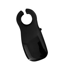 Localizador Veias Infravermelho para Injeção Médica, Auxiliar Enfermagem para Injeção, Visualizador Portátil Veias, Dispositivo Localizador