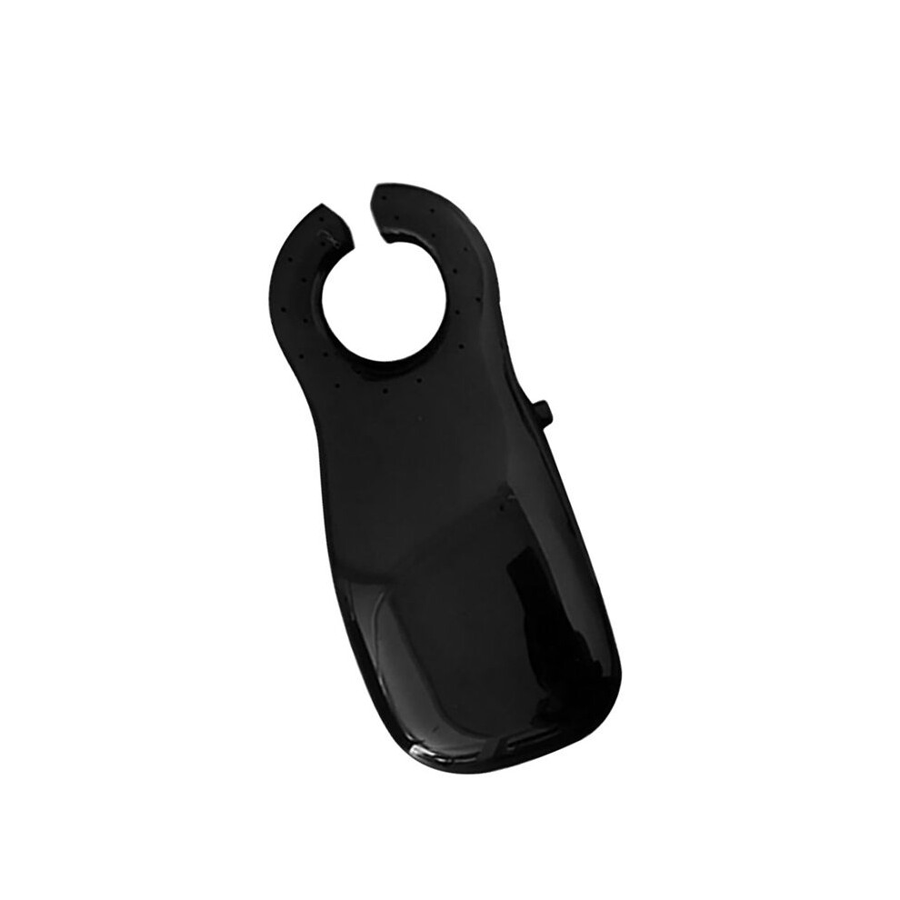 Medical Injection Infrared Vein Locator Nurse Injection Helper Handheld Vein Viewer Infrared Vein Finder Device UK Plug
