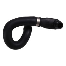Water Cooling Pipe Heater Hose 2128302300 for CLS C218 2011-2017 NEW