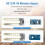 Soil Hygrometer Detection Module Moisture Sensor FC-28  3.3V-5V 6