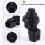 Door  Ceiling Light Sensor for  megane clio 2 scenic 7700427640 2