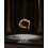 Louise Bourgeois Hardcover Book 1