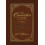 The Connection Code by O. S. Hawkins Hardcover Book 1