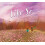 Like So by Ruth Forman Hardcover Book 1