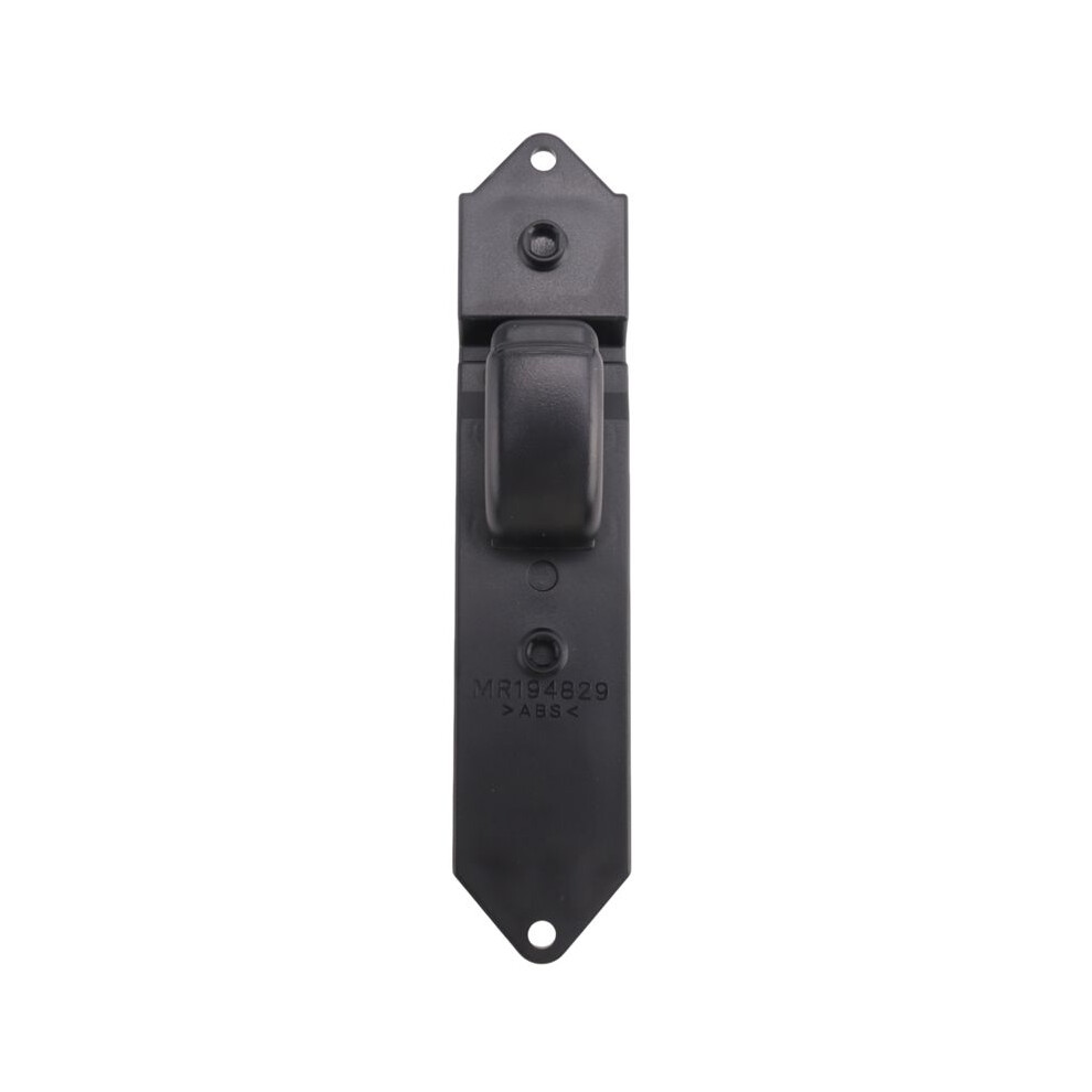 Car Glass Lifter Power Window Control For Wingshen Mr194829 4712665228939