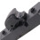 Car Glass Lifter  Power Window Control  for  Wingshen MR194829 6