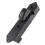 Car Glass Lifter  Power Window Control  for  Wingshen MR194829 4