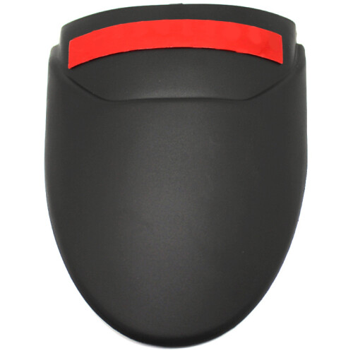 Front Mudguard Extender Mudguard Spritz Schutz Motorrad ZubehöR für  X-ADV 2017 2018 2