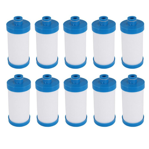 Filtro per Depuratori D'Acqua