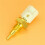 Engine Coolant Temperature Sensor Sender 89422-0D010 for   Scion 5