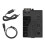 DR-E8 Dummy Battery with  Power Bank USB Adapter Cable Replacement for LP-E8 for   550D 650D 700D DSLR Cam 1
