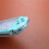 For PSP2000 Game Console Shell Case Professional Protection Shell Cover Set Replacement with Button Kit Accessories C 6