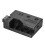 DR-E8 Dummy Battery with  Power Bank USB Adapter Cable Replacement for LP-E8 for   550D 650D 700D DSLR Cam 5