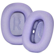 Earphone Cover Earmuffs for AirPods Max Gen1 Gen2 Earphone Replacement Headset Sponge Cover