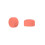 For Switch2 Split Protective Case Anti-Slip Silicone Thumb Grips Caps for  2  Enhanced Joystick Covers 9