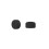 Controller Silicone Thumb Grips Caps for  2 No-Slip Joystick Button Cap Cover for Switch2 Gaming Accessories 9