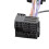 Car Audio  5.0 Receiver Aux Adapter Radio  Module Aux Cable for  Z4 E85 E86 X3 E83  Cooper 6