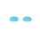 Controller Silicone Thumb Grips Caps for  2 No-Slip Joystick Button Cap Cover for Switch2 Gaming Accessories 7