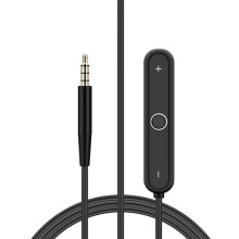 5.0 Wireless Handsfree Adapter Receiver for 25 QC25 OE2 OE2I Headphones