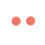 Controller Silicone Thumb Grips Caps for  2 No-Slip Joystick Button Cap Cover for Switch2 Gaming Accessories 10