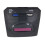 For  Mega Drive 2 Retro16Bit Game Console Old Fashioned MD Game Console with 5 Games Vintage Gaming EU Plug 3