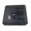 For  Mega Drive 2 Retro16Bit Game Console Old Fashioned MD Game Console with 5 Games Vintage Gaming EU Plug 4