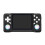 Console de Videogame Portátil Retrô XF35H, 64 GB, Jogos Pré-Carregados, Tela IPS de 3,5 Polegadas, WiFi, Linux, Pocket Player B 1