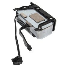 Internal Power Supply for  Series X Console AC Adaptor for XSX 100-240V Built-in PSU AC Power Adapter