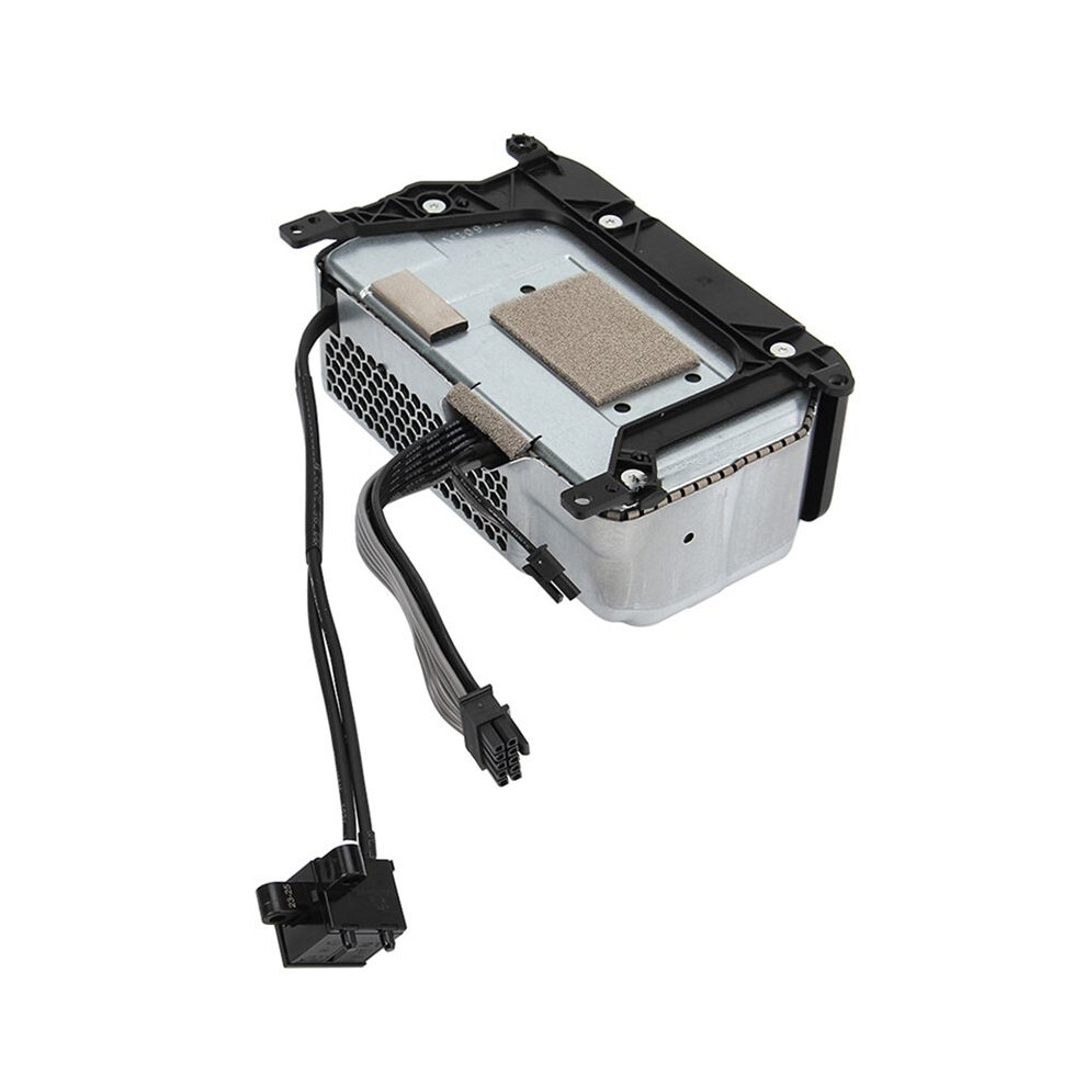Internal Power Supply For Series X Console Ac Adaptor For Xsx 100-240V Built-In Psu Ac Power Adapter 6031075708380
