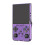 S600 Retro Game Console 128G Open Source Linux 4.0Inch IPS Screen Handheld Video Player with 18000+ Games 1