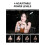 M01 Camera Flash -Camera Flash GN12 5600K 4-Adjustment Power Compatible with Hot Shoe for    Camera 3