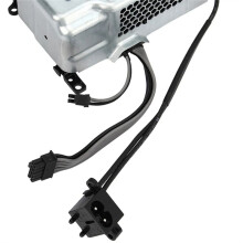 Internal Power Supply for Series X Console AC Adaptor for XSX 100-240V Built-in PSU AC Power Adapter
