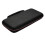 Storage Bag for  2 Accessories Kit   2 Stand Screen Protector Silicone Case Joystick Cap Card Case 5