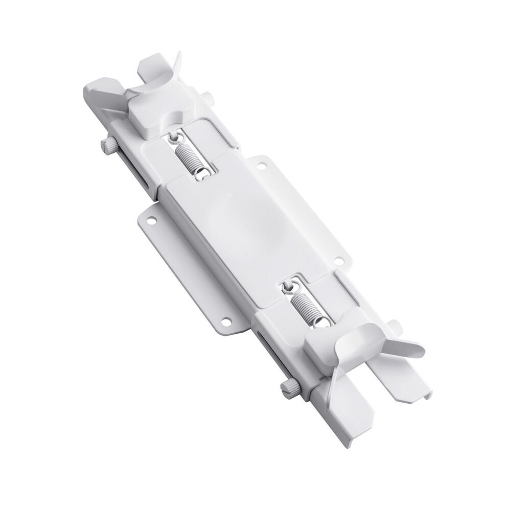 Speaker Wall Mount Ceiling Mount Stand Adjustable Speaker Wall Bracket For Charge3 4 5 Flip4 5 6 6031075734839