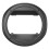 For  MF-CB Round Adapter for  MF12 Macro Flash AK-R1 Series Accessories 1