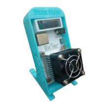 Upgrade 601 for Bitaxe Gamma Cryptos Miner 1.2TH/S 18W Bitcoin Miner From  S21 BTC Asic Miners Bitcoin Mining (AU)
