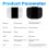 Zero 40 Vertical Retro Handheld Video Game Console 64G 4.0 Inch IPS Touch Screen for Android Portable Game Player B 10
